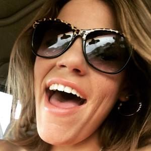 Meet your Posher, Kaleigh